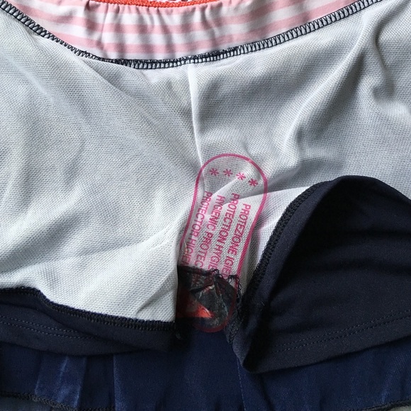 🎉🎉HP 5/3🎉🎉New - America Flag Bikini - Picture 4 of 4