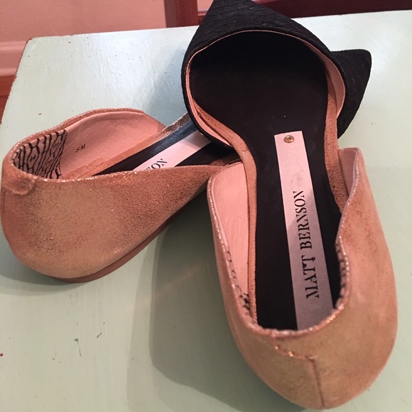 Matt Bernson - Picture 2 of 4