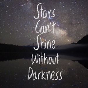 Meet your Posher, Satig