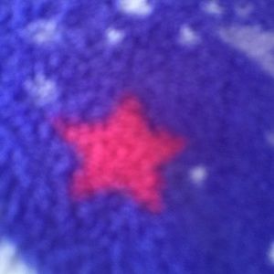 Meet your Posher, Susana