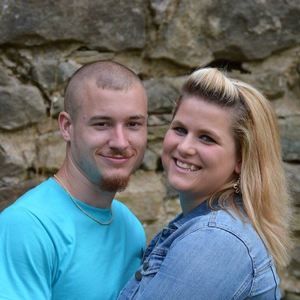 Meet your Posher, Casey