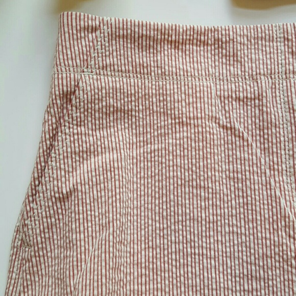 | J.Crew | - Picture 2 of 4