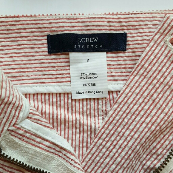 | J.Crew | - Picture 3 of 4