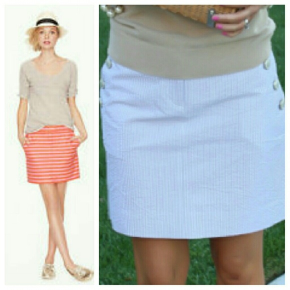 | J.Crew | - Picture 4 of 4