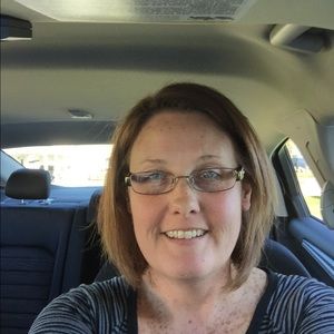 Meet your Posher, Shawn