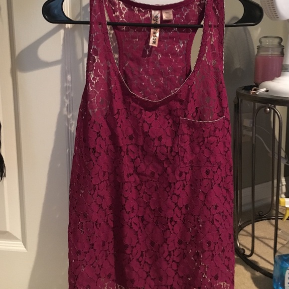 tank - Picture 1 of 2