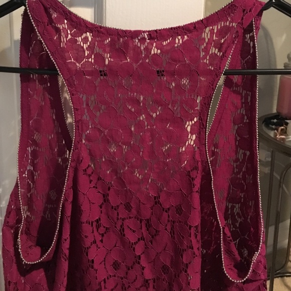 tank - Picture 2 of 2