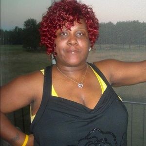 Meet your Posher, Dianne