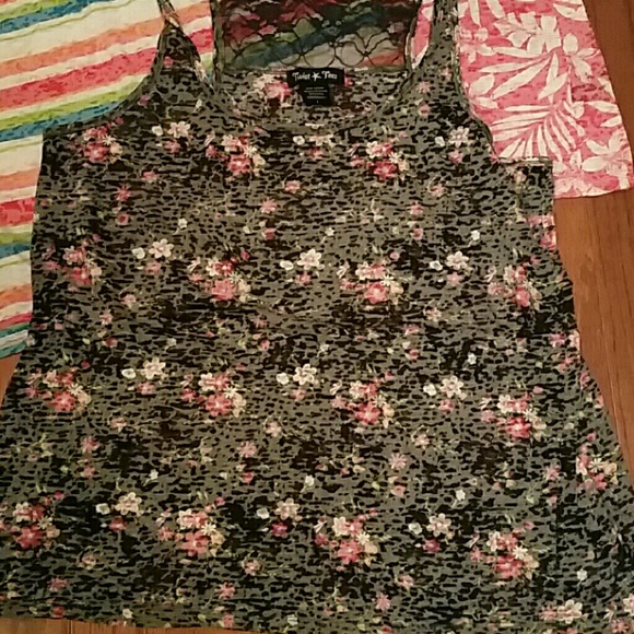 Hold for findmyshadow