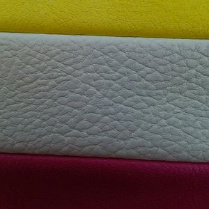 Meet your Posher, Elleanna