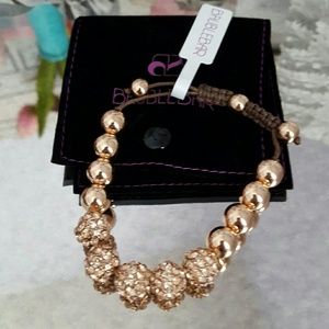 Bauble bar Bracelet
