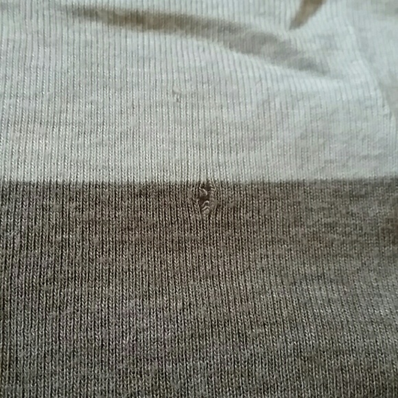 Gap shirt - Picture 3 of 3