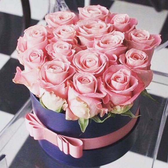 Detalles hermosos