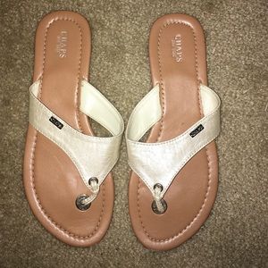 Chaps Sandals