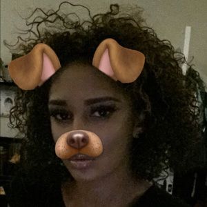 Meet your Posher, Etoy