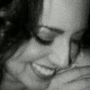 Meet your Posher, Jalonda