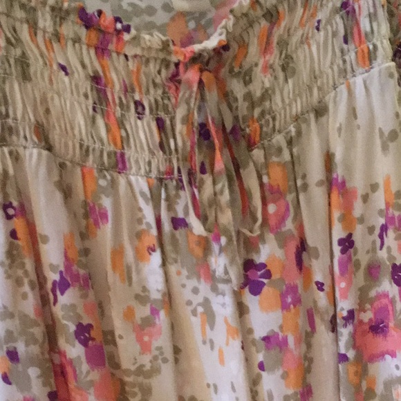 Tank top - Picture 3 of 3