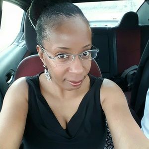 Meet your Posher, Bridgette