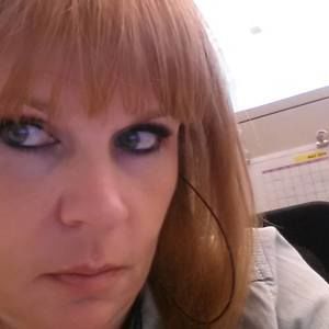 Meet your Posher, Ardeth