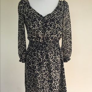 SALE Price Firm ! Zara dress