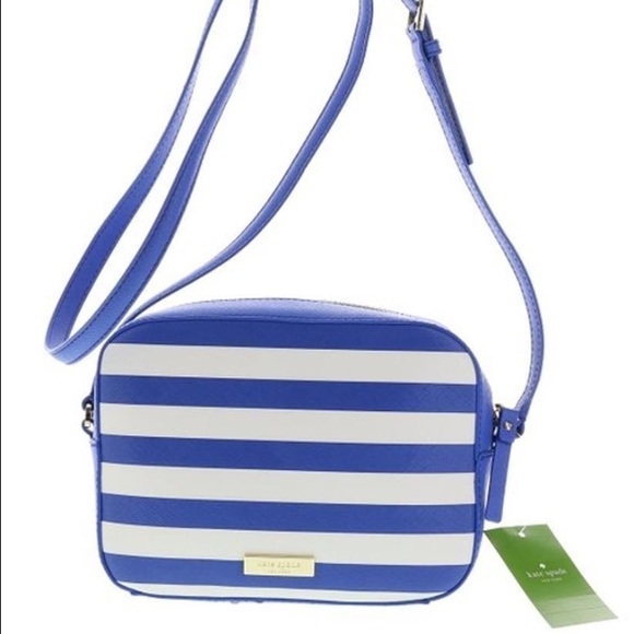 ✨ NWT Kate Spade Purse✨