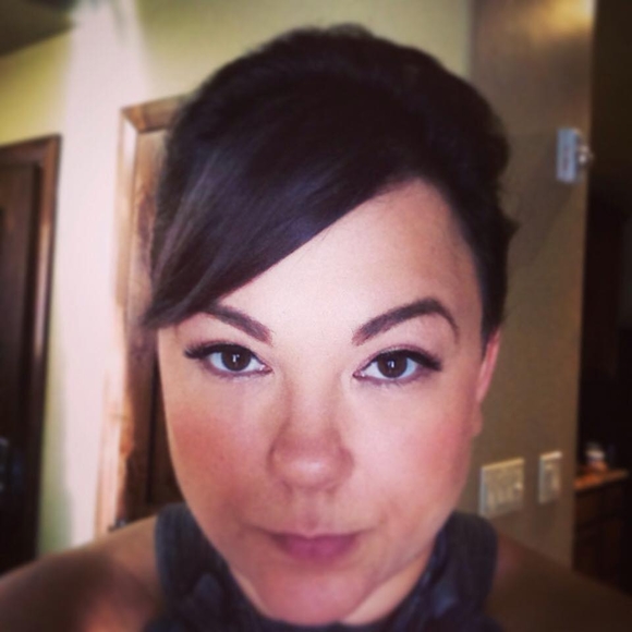 Meet your Posher, Arnee