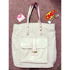 Steve Madden handbag