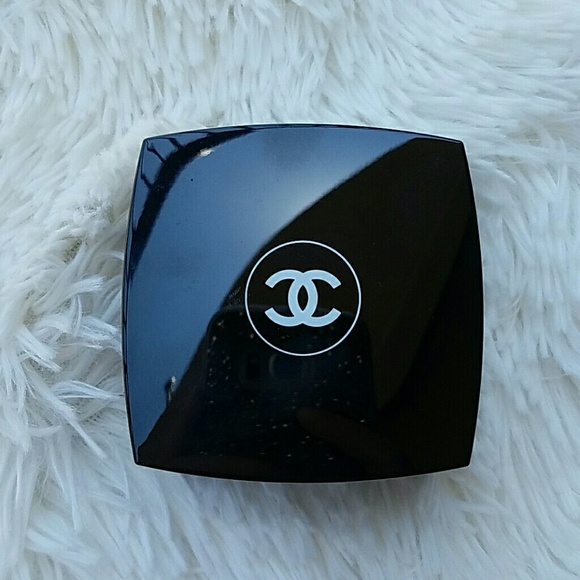Chanel Le lift