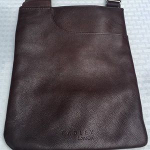 Radley of London cross body