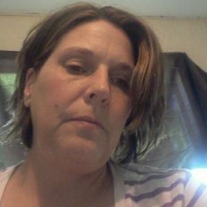 Meet your Posher, Karol