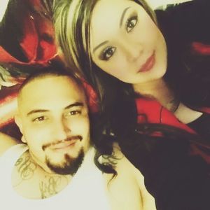 Meet your Posher, Azeneth