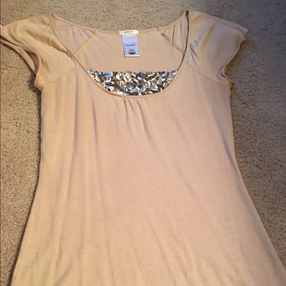 Decorative tee shirt - Picture 2 of 3