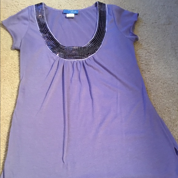 Tee shirt - Picture 2 of 2