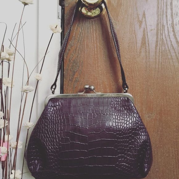 Nine West Small Purse/Clutch