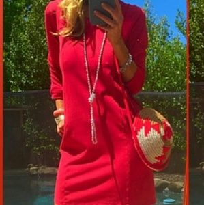 💋💄🚨 It's Gettin' Hot in Here!!🚨💄💋