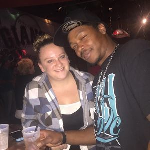 Meet your Posher, Hayley