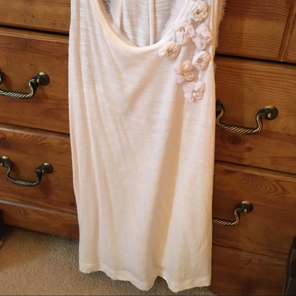 Tank top - Picture 4 of 4