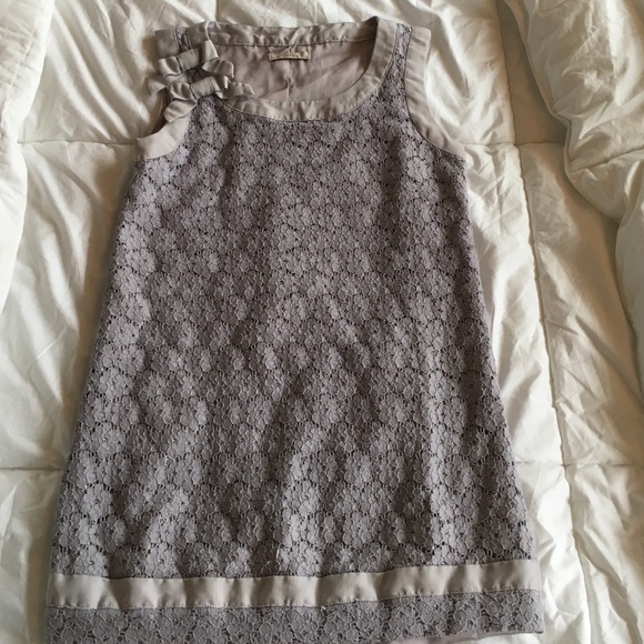Darling dress