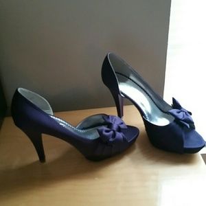 Women's Shoes
