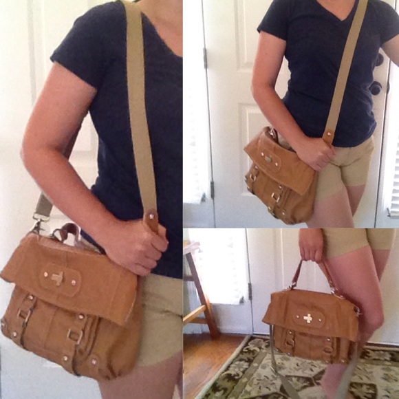 Nice West Purse and Wallet - Picture 4 of 4