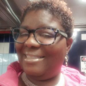 Meet your Posher, Althea