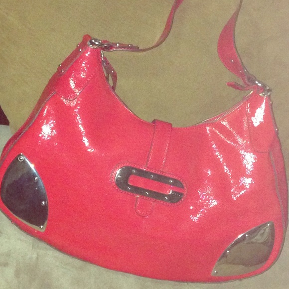 GUESS Bag
