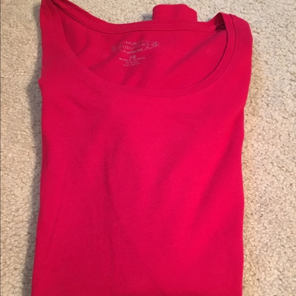 Tees - Picture 2 of 2