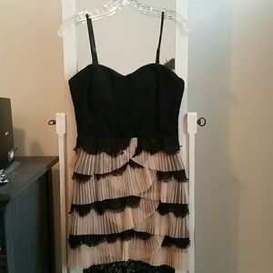Party/Cocktail Dress