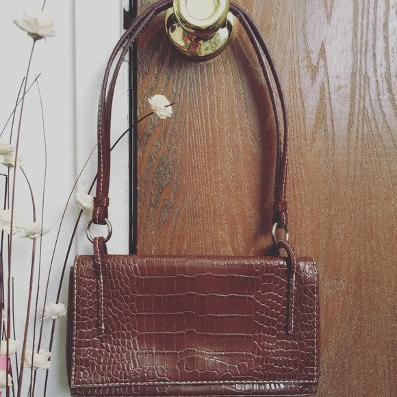 Nine West Clutch