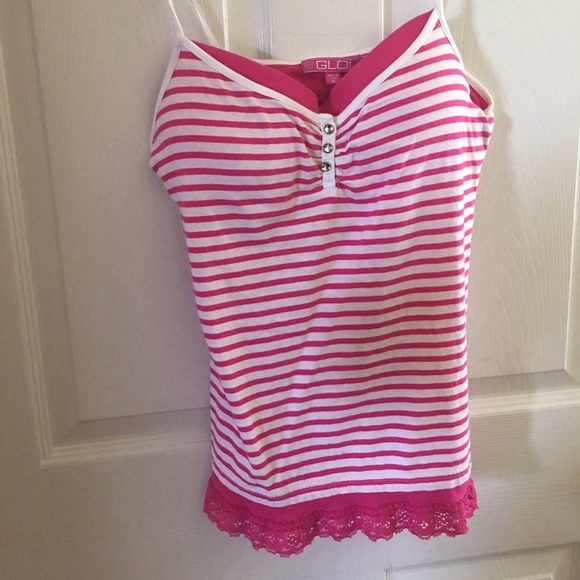 Never worn from K-Mart