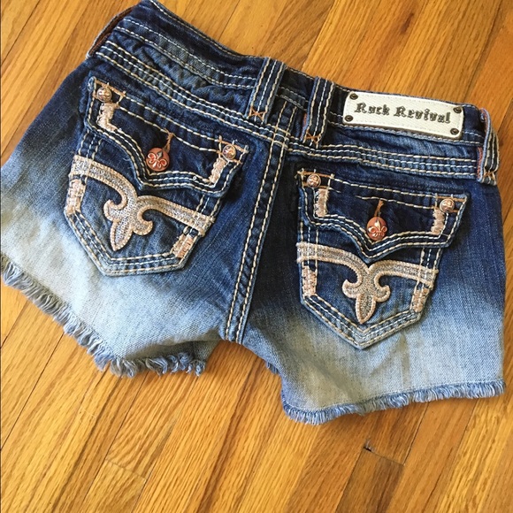 SOLD - Picture 2 of 3