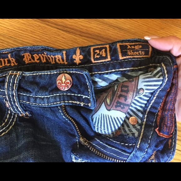 SOLD - Picture 3 of 3