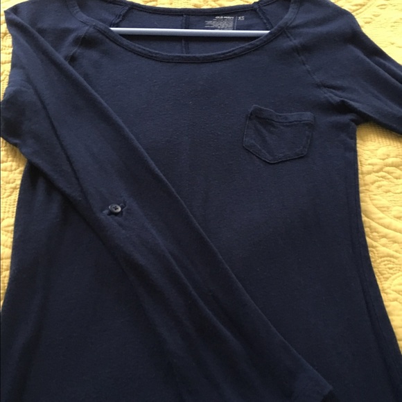 Tees/mix of 2 - Picture 2 of 2