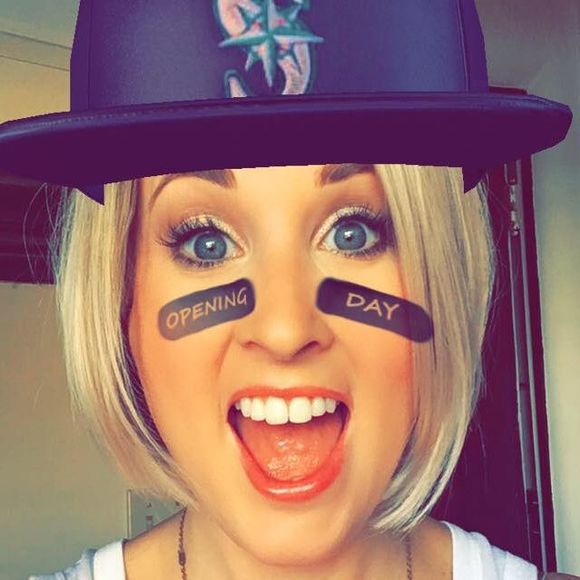 Meet your Posher, Mariah - Picture 1 of 1